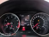 Volkswagen Polo 1.2 TSi Lounge
