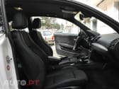 BMW 118 d Coupe