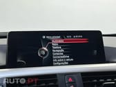BMW 330 e iPerformance Advantage