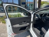 Dacia Jogger 1.0 ECO-G Extreme 7L Bi-Fuel