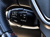 Peugeot 3008 1.5 BlueHDi GT Line EAT8
