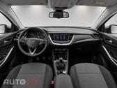 Opel Grandland (X) 1.6 D S&S Edition