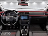 Citroen C3 1.2 PureTech Shine Pack EAT6