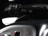Mercedes-Benz A 250 e AMG Line 8G-DCT AMG Line