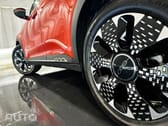 Fiat 600e La Prima