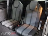 Peugeot 5008 Allure 1.5 BlueHDi 