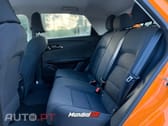 MG MG4 51 kWh Standard