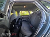Audi A3 Sportback 1.6 TDI S-line