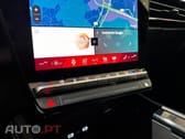 Renault Rafale 1.2 Full Hybrid E-Tech Techno