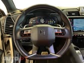 DS DS7 Crossback 1.5 BlueHDi Performance Line EAT8