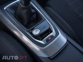 Peugeot 308 1.2 PureTech Allure