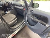 Citroen C3 Picasso 1.6 ehdi