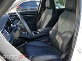 BYD Seal U 1.5 DM-i Boost