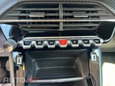Peugeot 208 1.2 Pure Tech Style- Gasolina