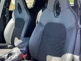 Nissan Juke 1.0 DIG-T Tekna