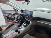 Peugeot 3008 1.6 Hybrid Allure Pack e-EAT8