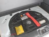Nissan Qashqai 1.5 dCi Acenta NC