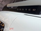 Dacia Duster 1.5 Blue dCi Prestige