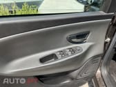 Lancia Ypsilon 1.3 M-jet S&S Urban