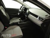 Renault Clio Clio 1.0 TCe Evolution