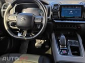 Citroen C5 Aircross 1.6 Hybrid Feel Business (TA) e-EAT8