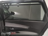 Peugeot 5008 1.2 PureTech Allure Pack
