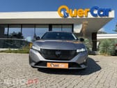 Peugeot 308 SW 1.5 BlueHDi Allure Pack EAT8