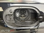 Mazda MX-30 e-Skyactiv First Edition Modern Confidence