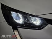 Peugeot E-208 50 kWh SE Style