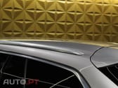 Peugeot 508 SW 1.5 BlueHDi GT EAT8