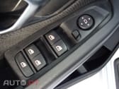 BMW 330 e Corporate Edition Auto