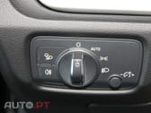 Audi A3 1.6 TDI