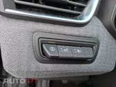 Renault Clio TCe 90 Techno