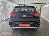 MG ZS 1.0 T-GDI Luxury Aut.