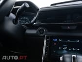 Mazda MX-30 e-SKYACTIV Advantage+Modern Confidence