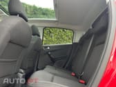 Peugeot 208 1.2 PureTech Allure