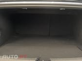 BYD Seal Excellence
