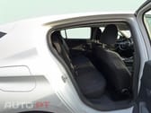 Peugeot 308 1.5 BlueHDi Active Pack
