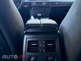 BMW 318 d Navigation Sport