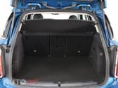 MINI Countryman Cooper S E ALL4 Auto 