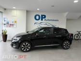 Renault Clio 1.0 TCe Evolution