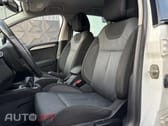 Citroen C4 1.6 HDi Business