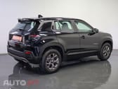 Jeep Avenger 1.2 GSE T3  Altitude 