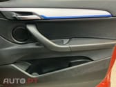 BMW X2 25 e xDrive Pack M