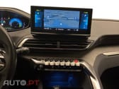 Peugeot 3008 1.6 Hybrid GT e-EAT8