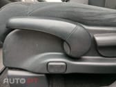 Honda CR-V CR-V IV BLACK EDITION