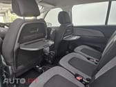 Citroen C4 Grand Picasso 2.0 BlueHDi Shine EAT6
