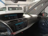Citroen Grand C4 SpaceTourer 1.5 BlueHDi Feel TA