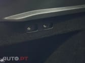 Tesla Model Y Long Range Dual Motor AWD