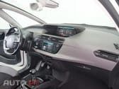 Citroen C4 SpaceTourer 1.2 PureTech Feel